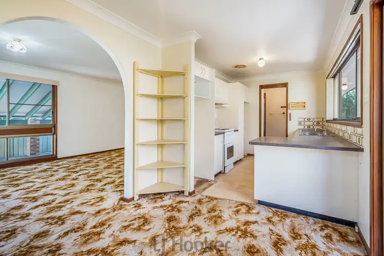 Fourth view of Homely house listing, 19 Donnelly Road, Arcadia Vale NSW 2283