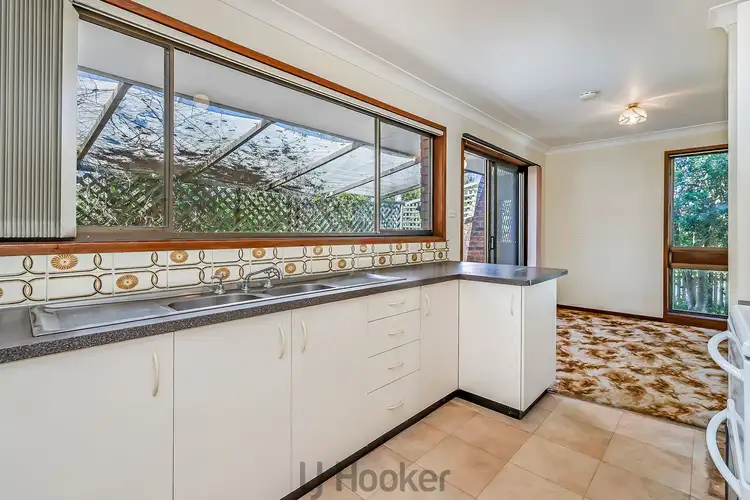 Sixth view of Homely house listing, 19 Donnelly Road, Arcadia Vale NSW 2283