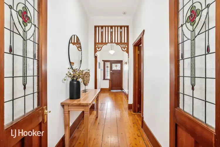 37 Lincoln Avenue, Colonel Light Gardens SA 5041