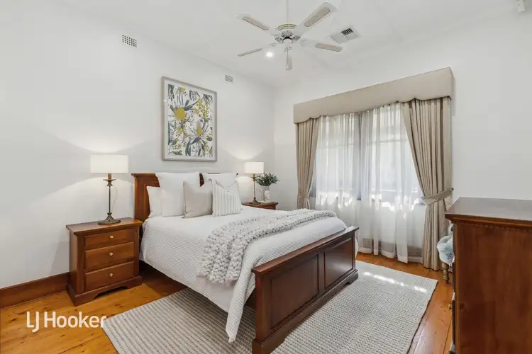 Fifth view of Homely house listing, 37 Lincoln Avenue, Colonel Light Gardens SA 5041