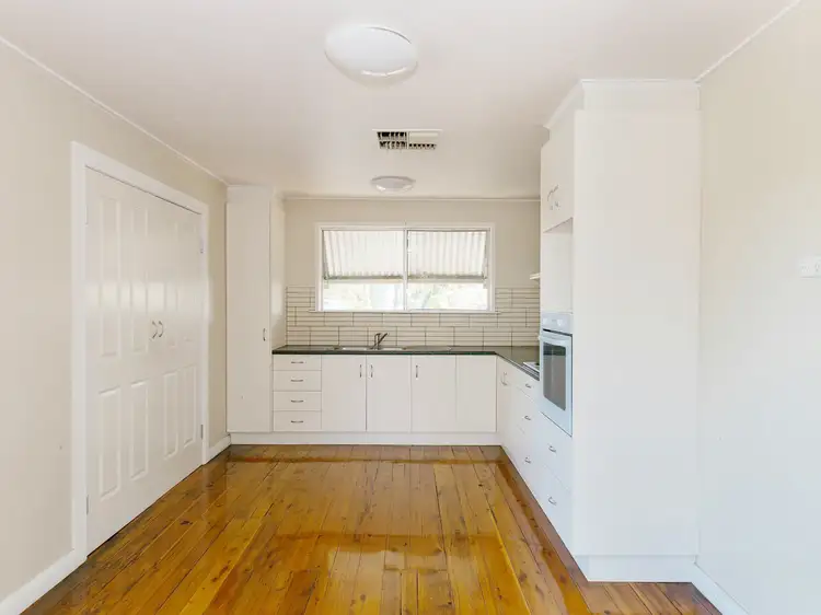 Second view of Homely house listing, 80 Russell Street, Goondiwindi QLD 4390