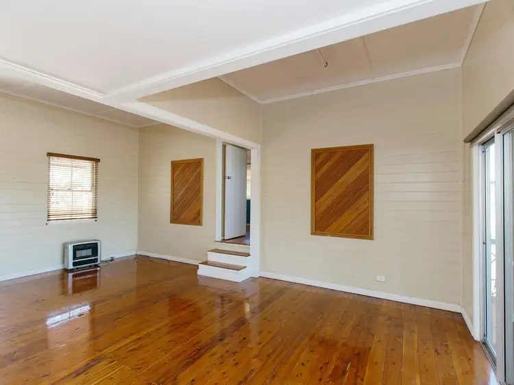 Third view of Homely house listing, 80 Russell Street, Goondiwindi QLD 4390