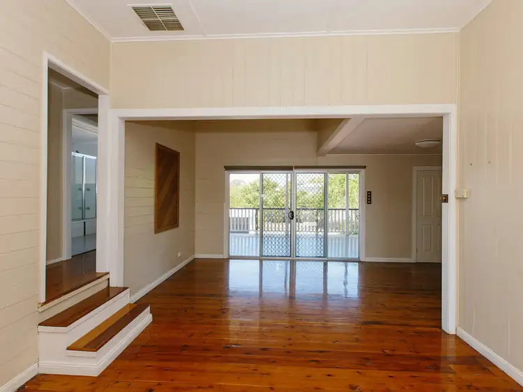 Fourth view of Homely house listing, 80 Russell Street, Goondiwindi QLD 4390