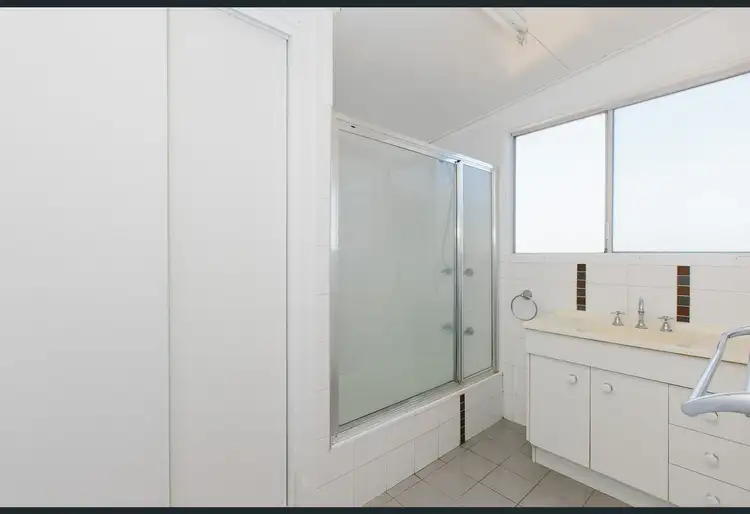 Sixth view of Homely house listing, 80 Russell Street, Goondiwindi QLD 4390