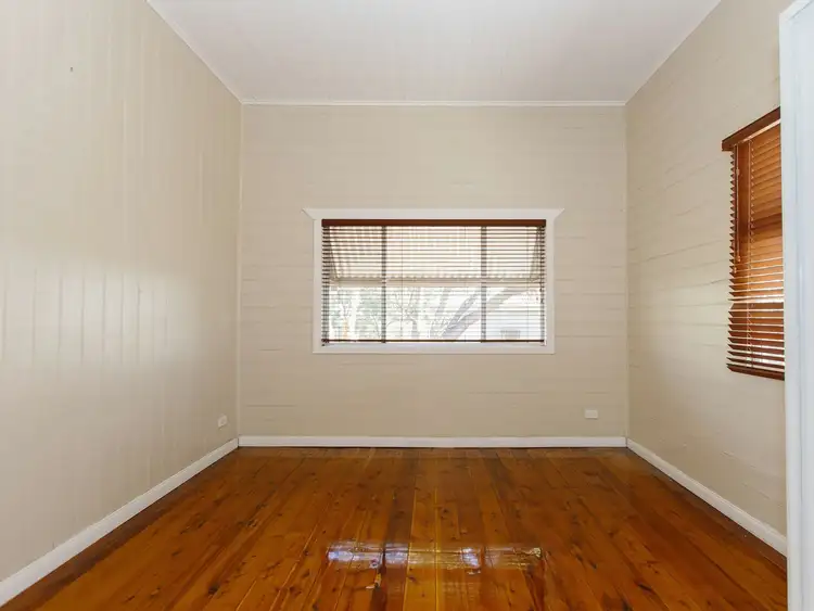 Seventh view of Homely house listing, 80 Russell Street, Goondiwindi QLD 4390