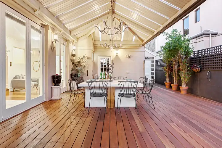 Main view of Homely house listing, 20 Glenroyd Street, Mount Lawley WA 6050