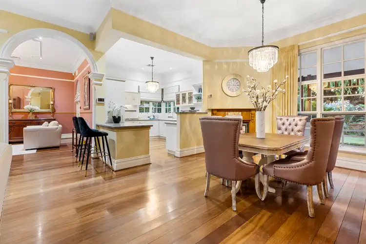 Second view of Homely house listing, 20 Glenroyd Street, Mount Lawley WA 6050