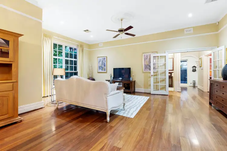 Fourth view of Homely house listing, 20 Glenroyd Street, Mount Lawley WA 6050