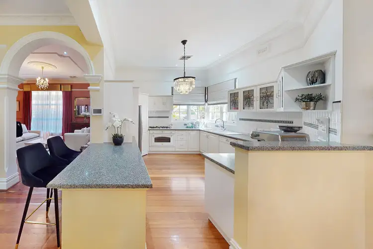 Fifth view of Homely house listing, 20 Glenroyd Street, Mount Lawley WA 6050