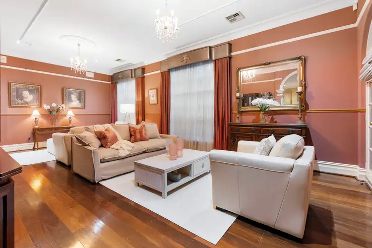 Sixth view of Homely house listing, 20 Glenroyd Street, Mount Lawley WA 6050