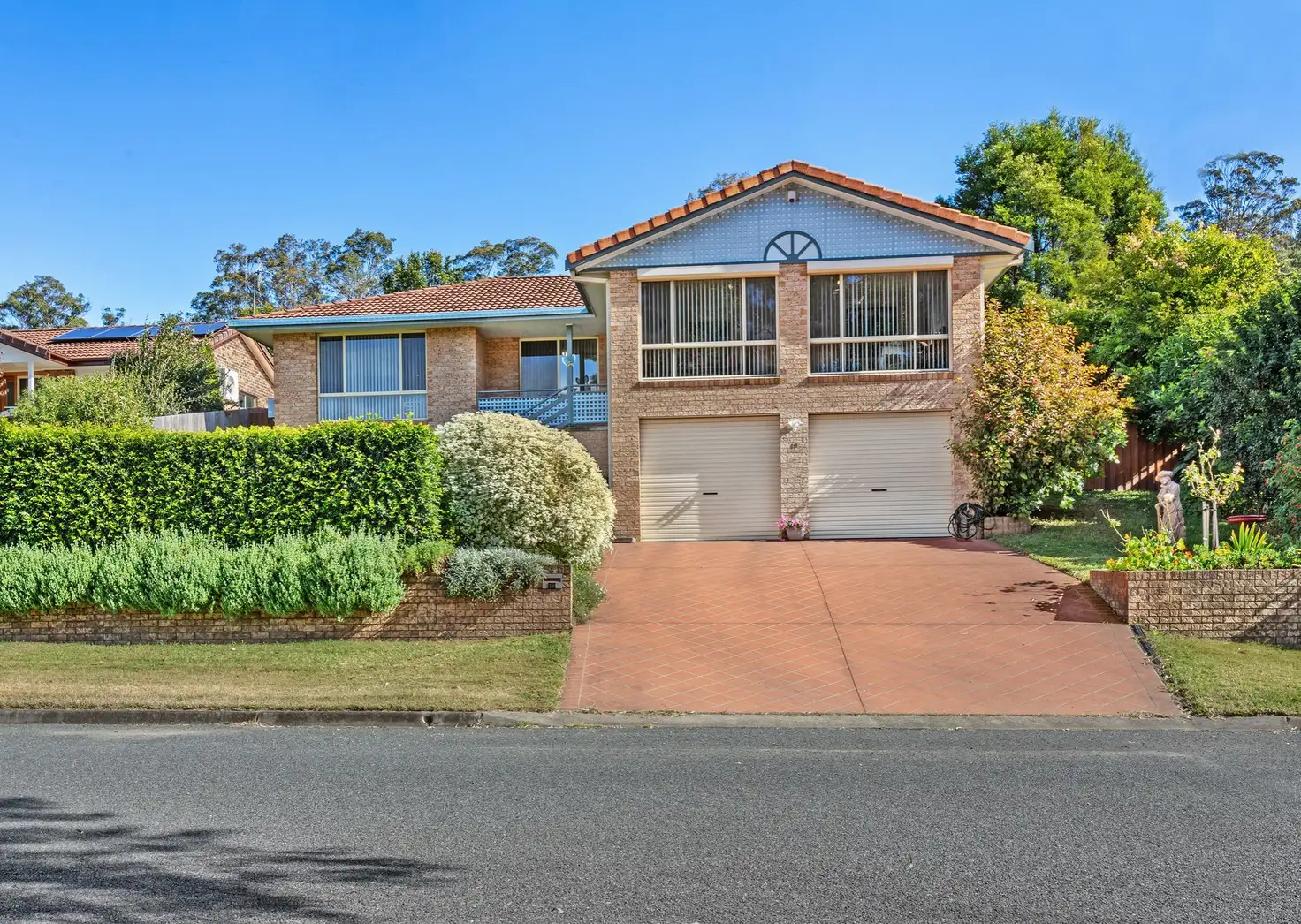 Main view of Homely house listing, 18 Gunbar Road, Taree NSW 2430