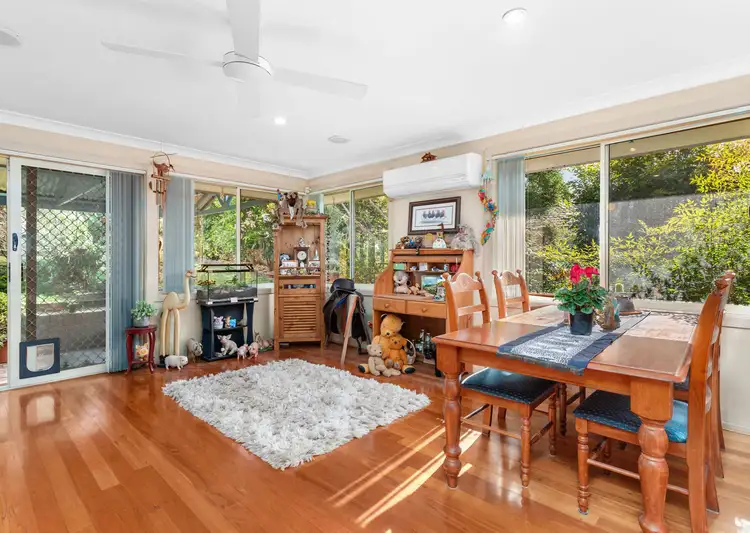 Third view of Homely house listing, 18 Gunbar Road, Taree NSW 2430