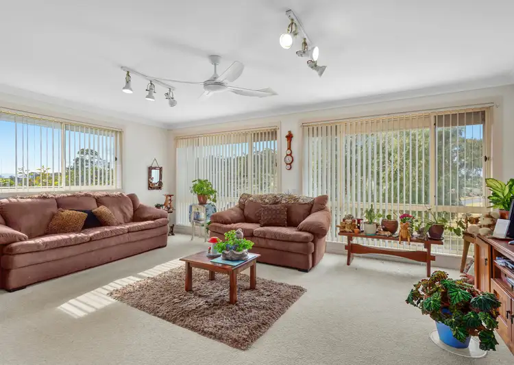 Fourth view of Homely house listing, 18 Gunbar Road, Taree NSW 2430