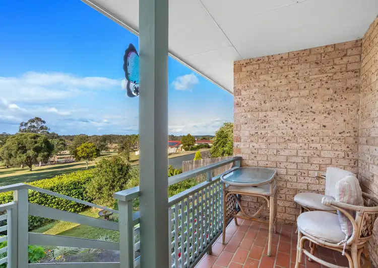 Seventh view of Homely house listing, 18 Gunbar Road, Taree NSW 2430