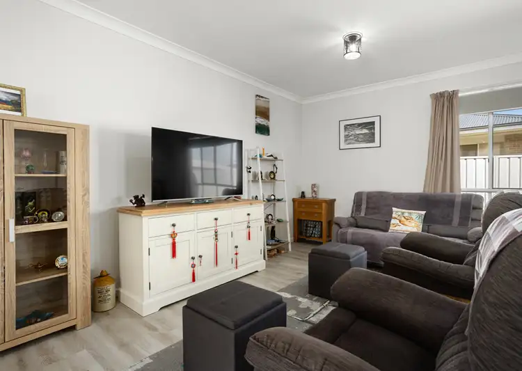 Fourth view of Homely house listing, 12 Maita Way, Old Bar NSW 2430