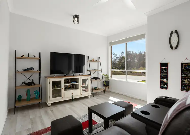 Fifth view of Homely house listing, 12 Maita Way, Old Bar NSW 2430