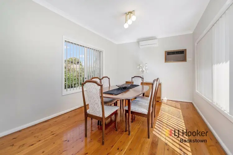 Third view of Homely house listing, 16 Gregory Crescent, Beverly Hills NSW 2209