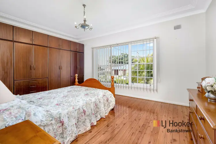 Sixth view of Homely house listing, 16 Gregory Crescent, Beverly Hills NSW 2209