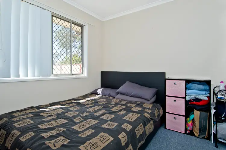Sixth view of Homely house listing, 8 Magra Court, Eagleby QLD 4207