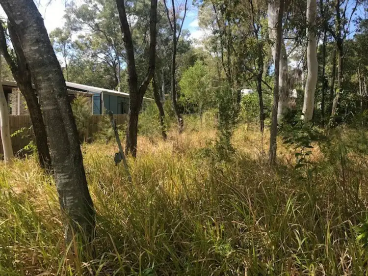 Seventh view of Homely land listing, 6 Dinjerra Street, Macleay Island QLD 4184