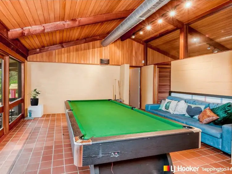 Fourth view of Homely rural property listing, 239 Carrolls Road, Menangle NSW 2568