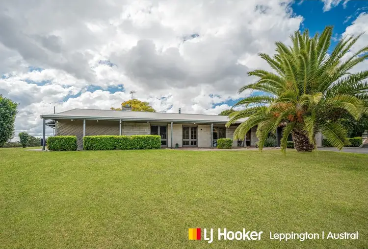 Seventh view of Homely rural property listing, 239 Carrolls Road, Menangle NSW 2568