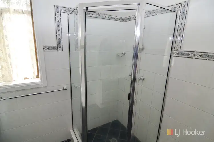 Fourth view of Homely house listing, 4 Hayley Street, Lithgow NSW 2790