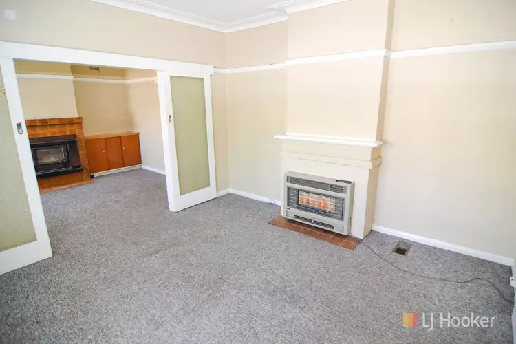 Sixth view of Homely house listing, 4 Hayley Street, Lithgow NSW 2790