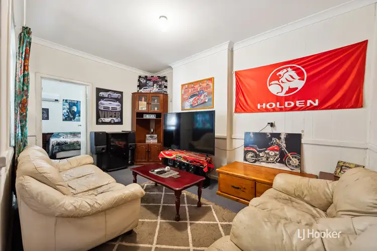 50 Charford Street & 27 Whiteparish Road, Elizabeth North SA 5113