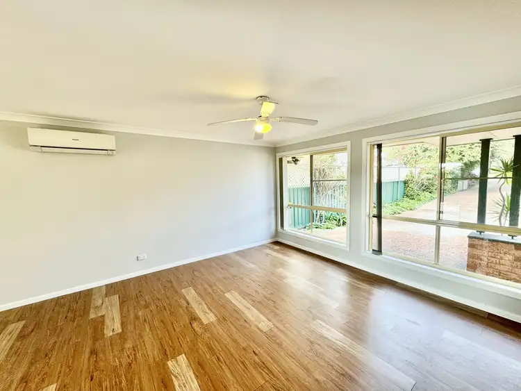 Third view of Homely unit listing, 2/59 Old Bar Road, Old Bar NSW 2430