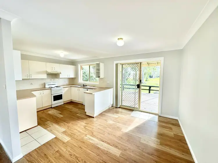 Fourth view of Homely unit listing, 2/59 Old Bar Road, Old Bar NSW 2430