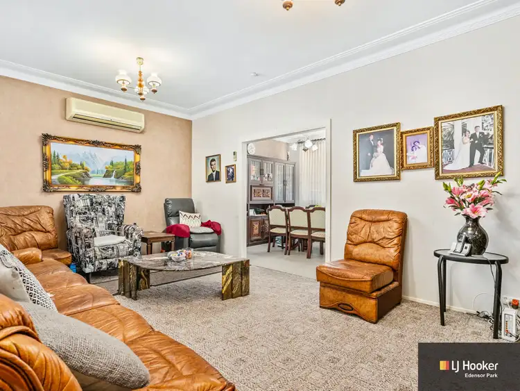 Third view of Homely house listing, 67 Lansdowne Road, Canley Vale NSW 2166