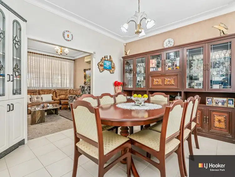 Fifth view of Homely house listing, 67 Lansdowne Road, Canley Vale NSW 2166
