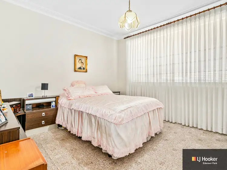 Sixth view of Homely house listing, 67 Lansdowne Road, Canley Vale NSW 2166
