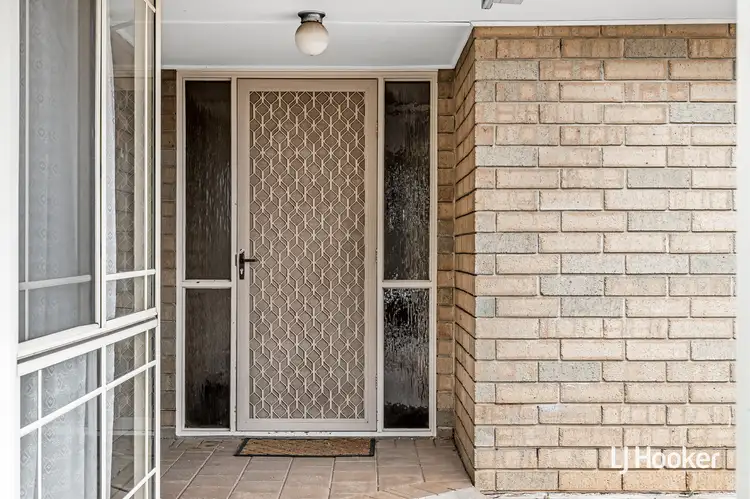 Fourth view of Homely house listing, 8 Browne Circuit, Craigmore SA 5114