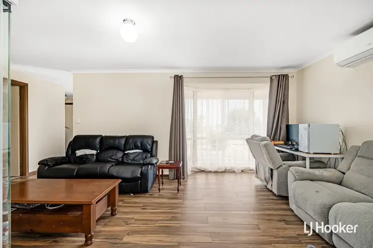 Sixth view of Homely house listing, 8 Browne Circuit, Craigmore SA 5114