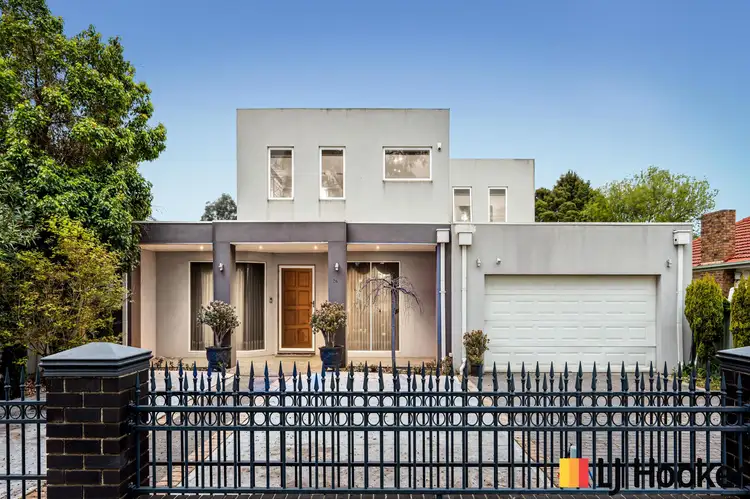 26 Mahon Avenue, Altona North VIC 3025