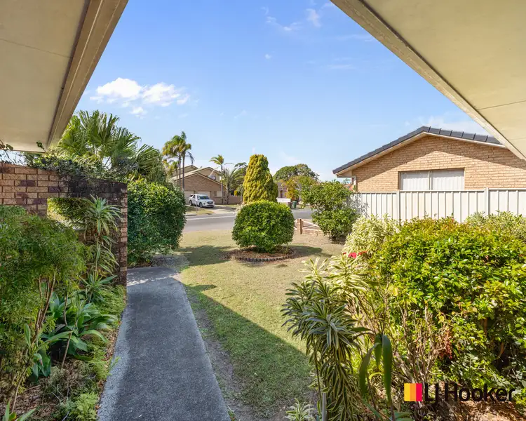 Fourth view of Homely house listing, 51 The Halyard, Yamba NSW 2464