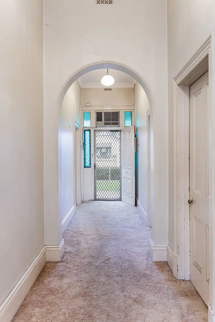Third view of Homely house listing, 14 Tarragon Street, Mile End SA 5031