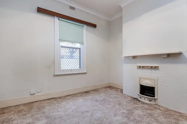 Fourth view of Homely house listing, 14 Tarragon Street, Mile End SA 5031
