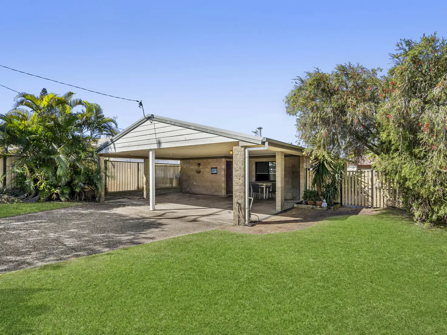Main view of Homely house listing, 517 Nicklin Way, Wurtulla QLD 4575