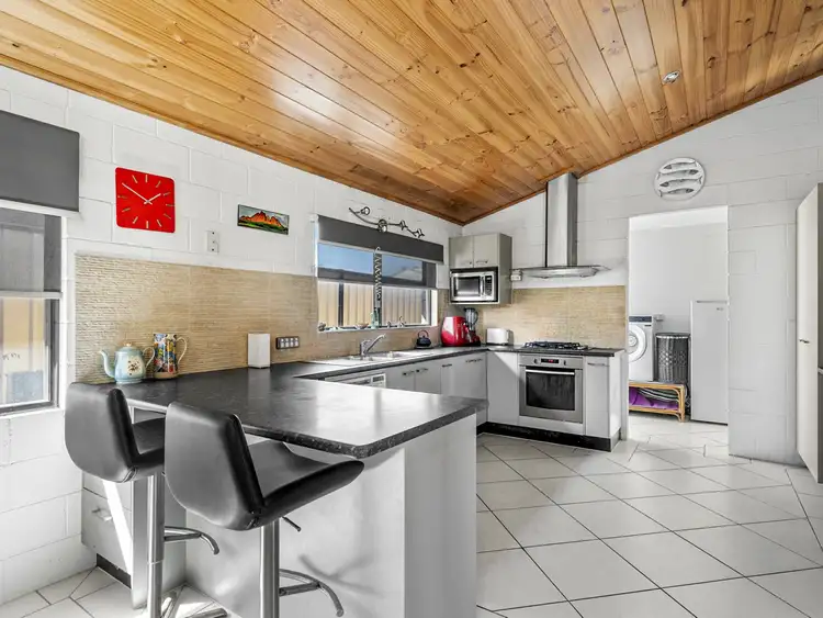 Second view of Homely house listing, 517 Nicklin Way, Wurtulla QLD 4575