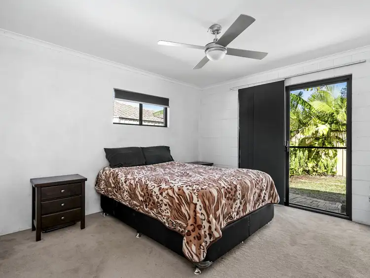 Sixth view of Homely house listing, 517 Nicklin Way, Wurtulla QLD 4575