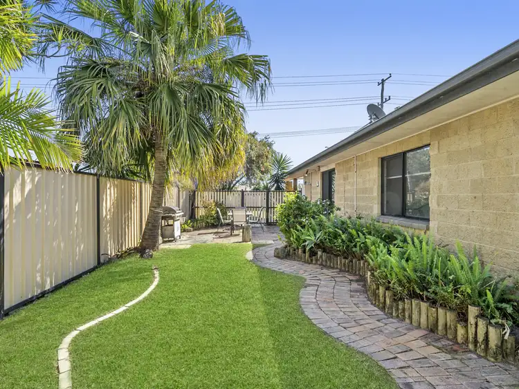 Seventh view of Homely house listing, 517 Nicklin Way, Wurtulla QLD 4575