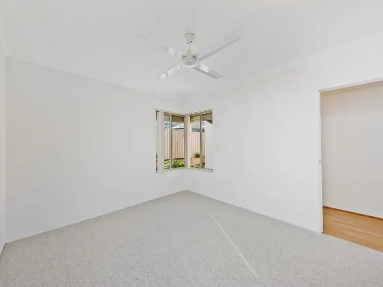 Third view of Homely villa listing, 38c Almurta Way, Nollamara WA 6061