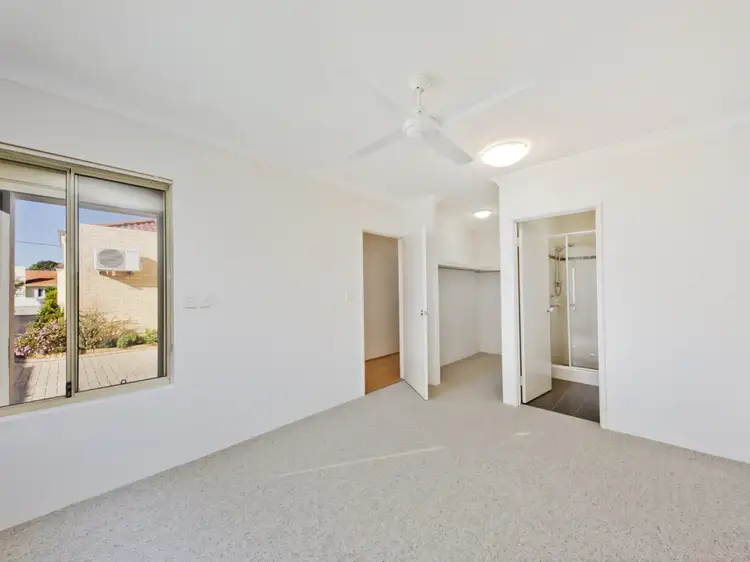 Fourth view of Homely villa listing, 38c Almurta Way, Nollamara WA 6061