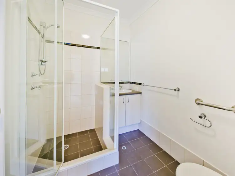 Fifth view of Homely villa listing, 38c Almurta Way, Nollamara WA 6061