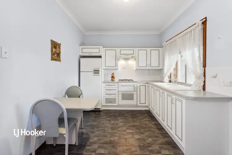 Fourth view of Homely unit listing, 2/64 Columbia Crescent, Modbury North SA 5092