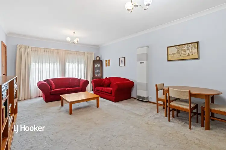 Fifth view of Homely unit listing, 2/64 Columbia Crescent, Modbury North SA 5092