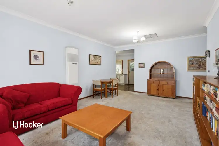 Sixth view of Homely unit listing, 2/64 Columbia Crescent, Modbury North SA 5092